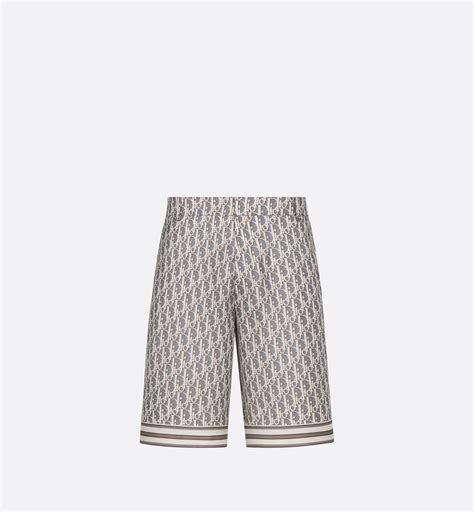 dior shorts for women.